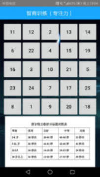 ������������app�ֻ��ٷ���