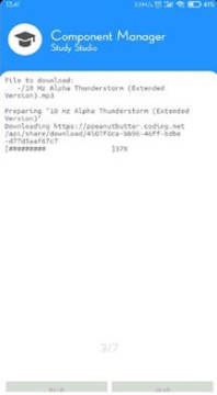 ˢ��С����app��׿�ֻ���