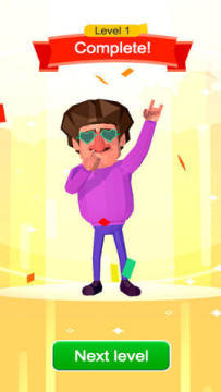 戳你鼻子手游 戳你鼻子手游