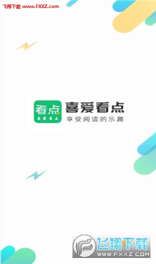 ϲappٷ