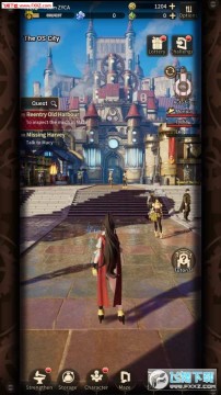 �ƻ���˵�ֻ���