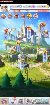 ����Ԫ��ð���ͳ�ֵ��̬��