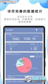 ����ToDo�ƽ��