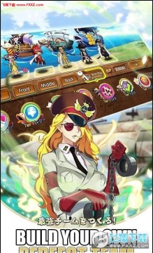 ����ð��÷���ų������ιٷ���