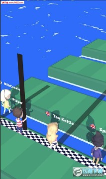 人类木坂大战手游安卓版 人类木坂大战手游安卓版