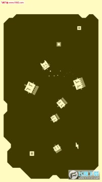 ����������׿��