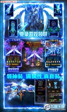 �����½�漣����������vƻ����
