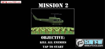 ��������ʿ�����ΰ�׿��