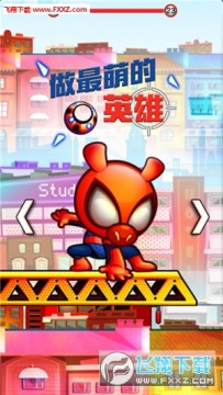 ������������һ