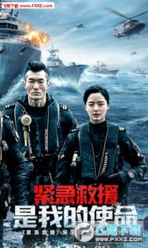 �ҵ�ʹ�����������