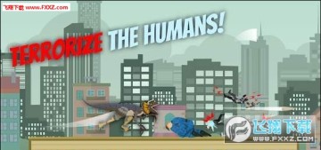 �����������羪��