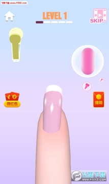 ����Ů������׬ǮС��Ϸ