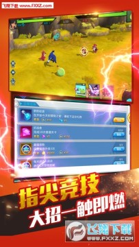 �ȳ�������