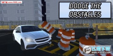 ͣ��ģ��2020���°�