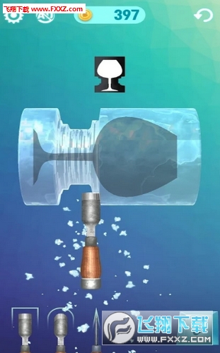 ģٷ