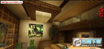 ��״����̽������ģ���