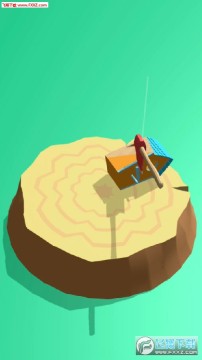 �һӸ�ͷ��6�������°�