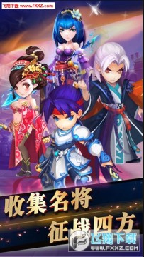 �ҵı���ţ�������°�