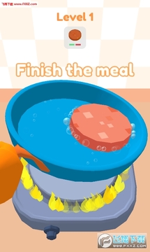 ���ֿ����Ϸ��׿��