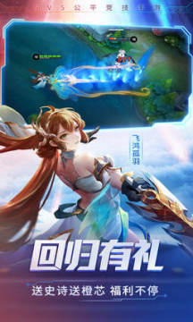 ʱ���ٻ�2020����һ����