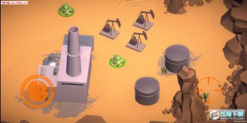 TANK WAR��׿�ٷ���