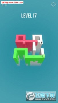 ���ǽ�ᰲ׿����