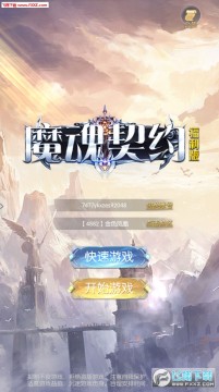 ħ����Լbt��