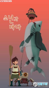 ɳ���к�������İ�