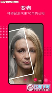 Face V�ٷ���