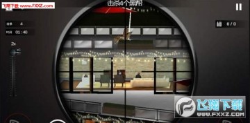 ����1����Ȥζ�ٷ���