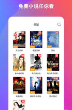 ȫ������Ķ������°汾