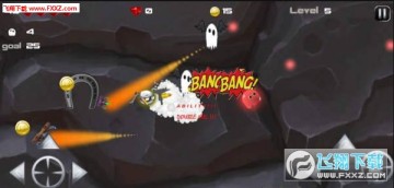 ɵ���ֵܴ�ð��