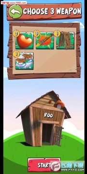 �ʼ�������������