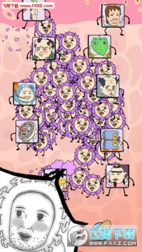 消毒勇士手游 消毒勇士手游