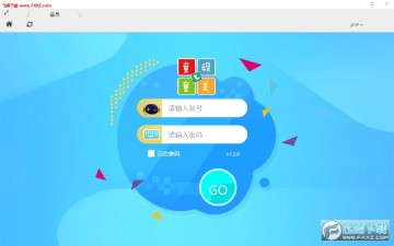 ͯ�������ٶ��������