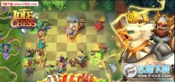 ����ս�尲׿���԰�