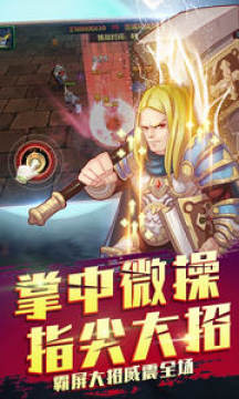 ����������ҫ��vip15��