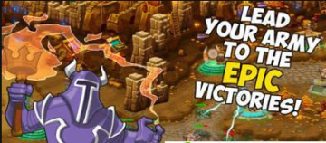 ����ħ��̽�����ΰ�׿��