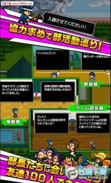 ������Ҳ������ֻ�ģ���