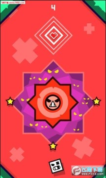 �����ǵ������ΰ�׿��