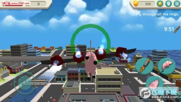 ������ģ��������Ϸ