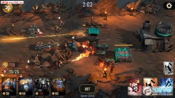 ս����ݰ�׿��