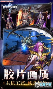 ��������2