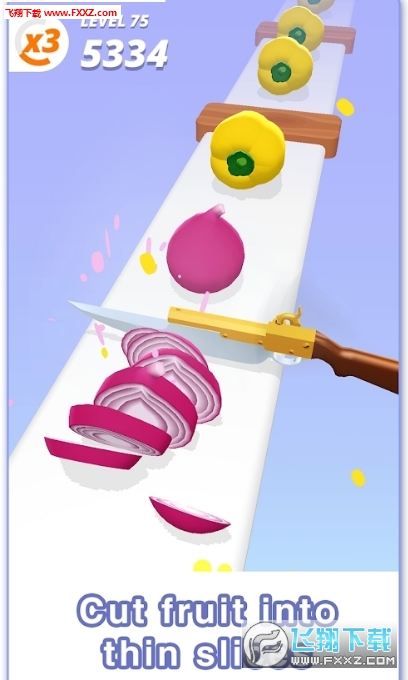 Ƭ״׿