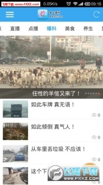 �����������Ͽͻ���