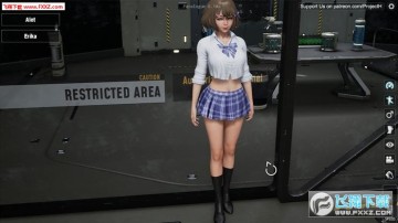 Paralogue�ֻ���