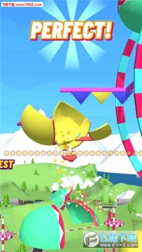 һ��������׿��