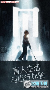 �����ΰ�׿���°�