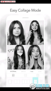 �İ����app�ٷ���