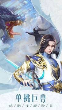 ���ڽ���֮������Դ�ٷ�����